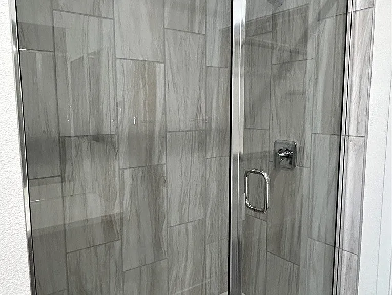 11477 Vibrant Heights Dr — Photo 22