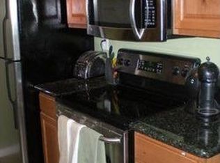 5877 N Granite Reef Rd APT 1116, Scottsdale, AZ 85250