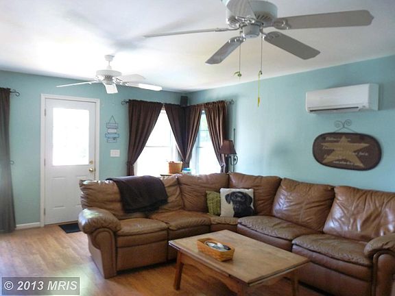 4th image of 128 Caspian Dr