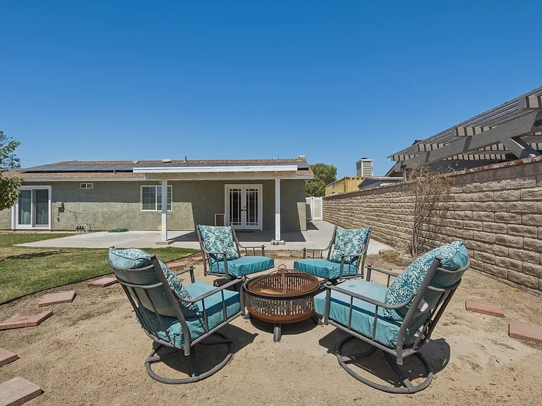 6440 Harvard St — Photo 28