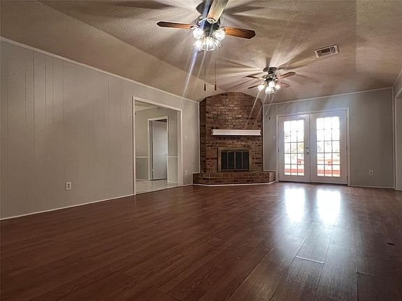 5th image of 4811 Rainwater Dr