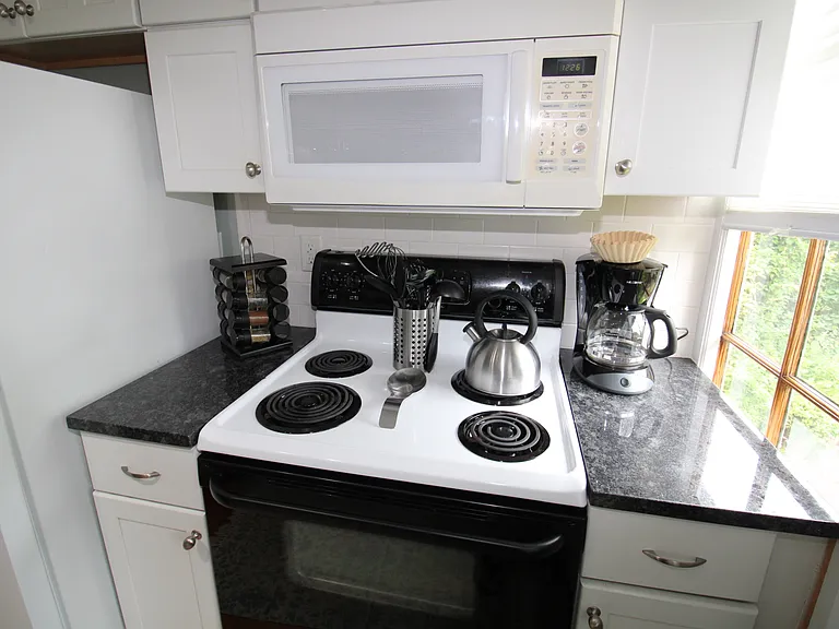 35 Panola St #3 — Photo 12