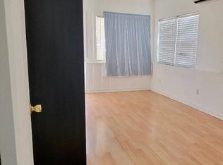 3239 Walnut Grove Ave, Rosemead, CA 91770