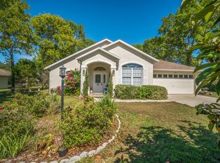 11052 SW 53rd Cir, Ocala, FL 34476