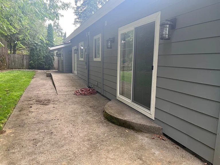 11309 NE Conifer Dr — Photo 29