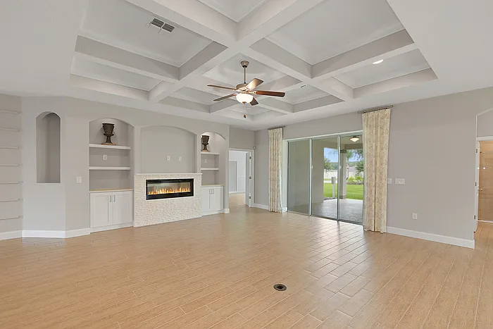 202 Messina Pl — Photo 6