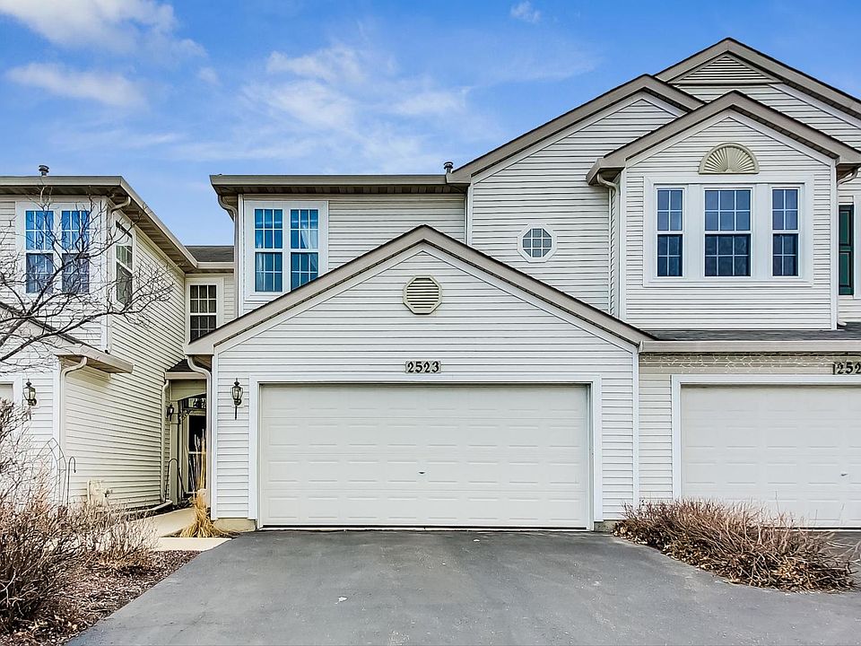 1st image of 2523 Looking Glass Ct