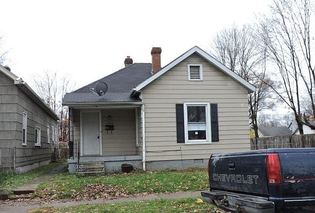 1st image of 1024 Elwood St