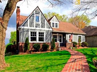 4901 State Line Rd, Kansas City, MO 64112