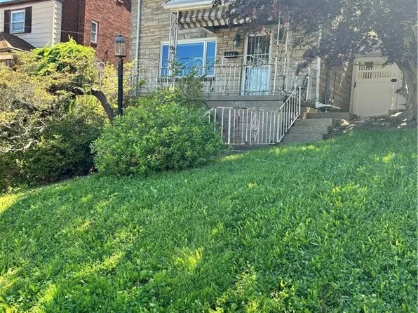 4263 McCaslin St, Pittsburgh, PA 15217