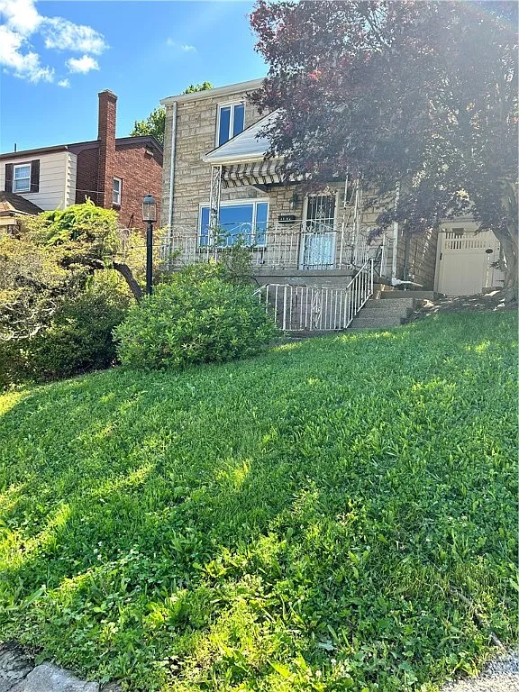 4263 McCaslin St photo 1