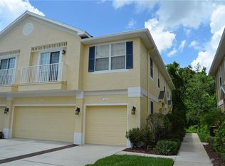 8319 Shallow Creek Ct, New Port Richey, FL 34653