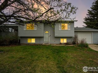 412 Pulsar St, Fort Collins, CO 80525