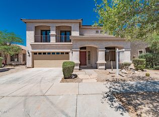 1282 S 174th Ln, Goodyear, AZ 85338