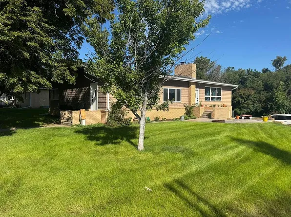 701 15th St, Hoxie, KS 67740