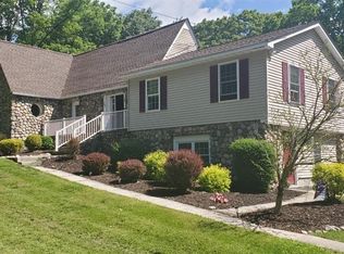 37 Pressler Rd, Wallkill, NY 12589