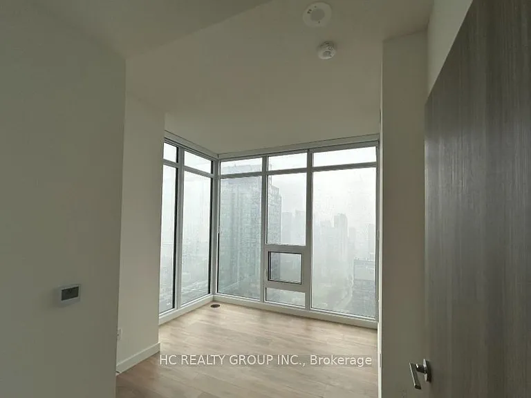 3 Concord Cityplace Way #3511 — Photo 8