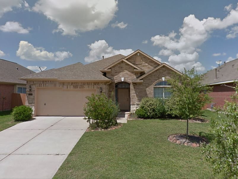 1st image of 2870 Milano Ln