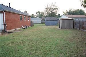 1st image of 2505 Tavistock Ct