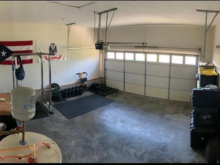 10447 Bell Station Rd — Photo 13