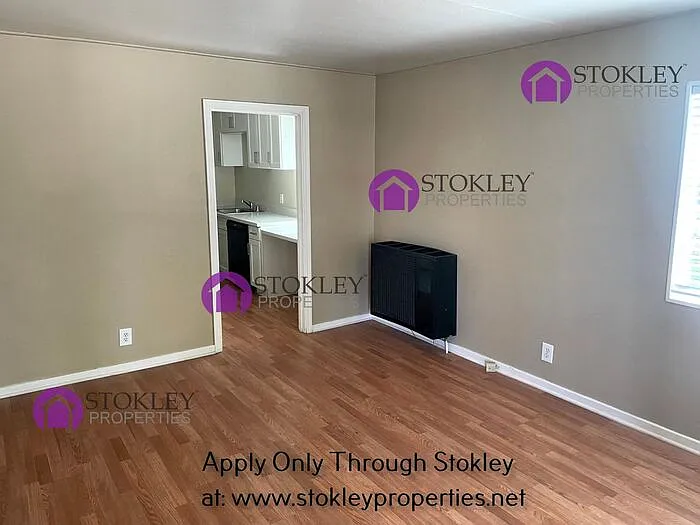 515 C St — Photo 8