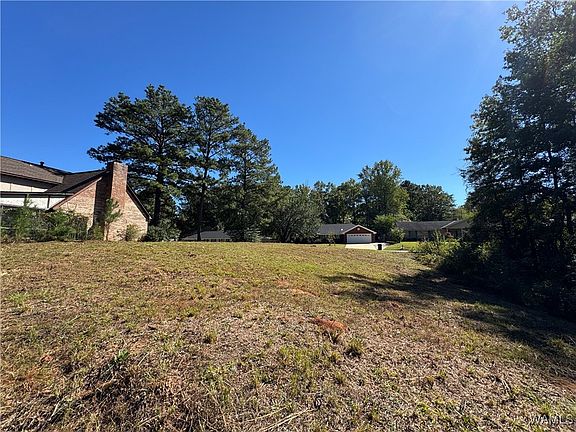 4th image of 0 Summerfield Dr E