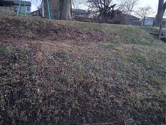 5th image of 1332 Beverly Rd