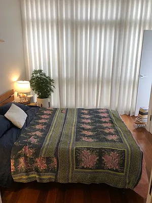 Rented by Corcoran | media 14