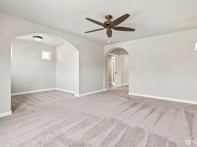 8418 153rd St E — Photo 19