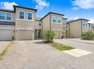 29901 Southwell Ln, Wesley Chapel, FL 33543