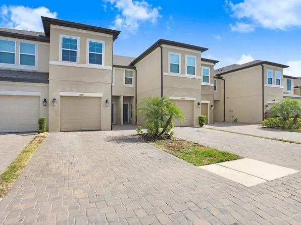 29901 Southwell Ln, Wesley Chapel, FL 33543