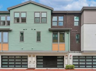 621 Agave Ter, Sunnyvale, CA 94086