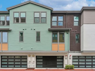 621 Agave Ter, Sunnyvale, CA, 94086