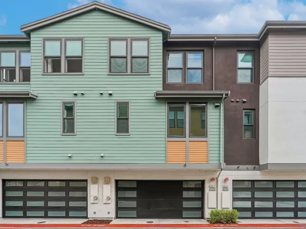 621 Agave Ter, Sunnyvale, CA 94086