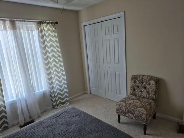 (undisclosed Address), Powder Springs, GA 30127