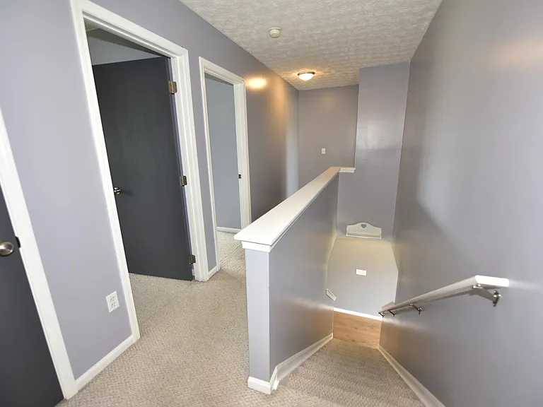 6107 Federalist Dr — Photo 22