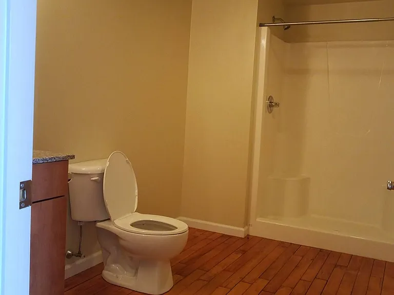 The Lofts at Wamsutta Place — Photo 24