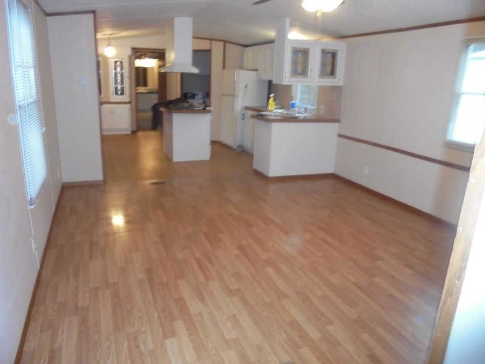 1st image of 89 Big Horn Dr