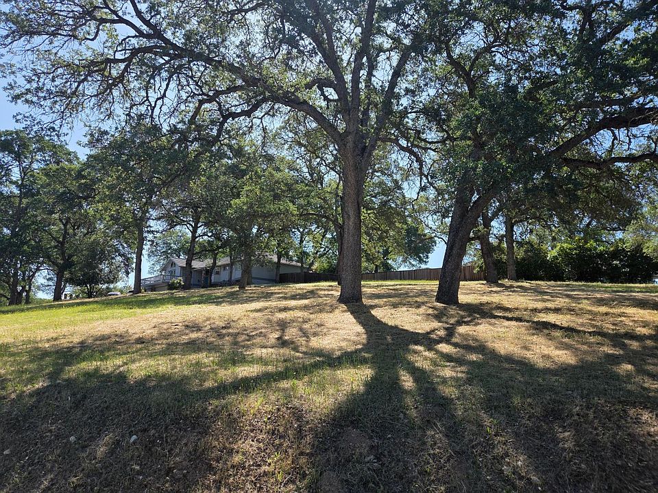 2nd image of 2197 Partridge Dr