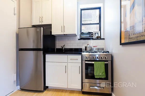 Rented by (Legacy) Elegran | media 13