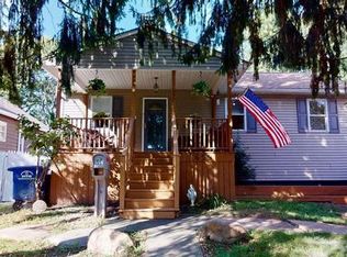 659 Sunset Ave, Maple Shade, NJ 08052