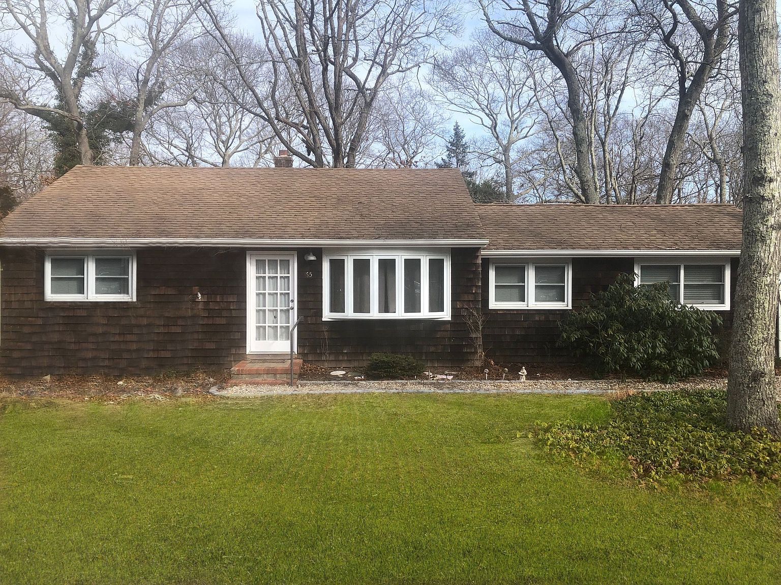 65 Gardiner Ave, East Hampton, NY 11937 Zillow