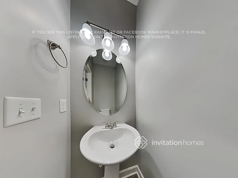 940 Sundance Dr — Photo 15