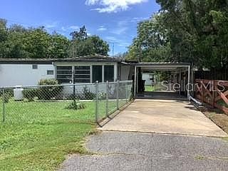 3rd image of 9544 SE 163RD STREET
