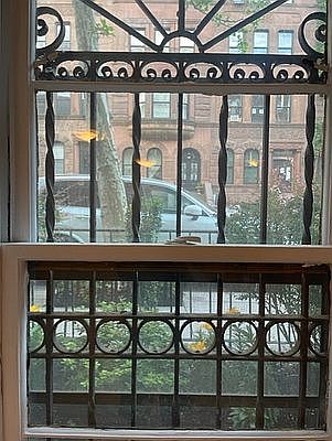 3rd image of 23 E 93rd St #D