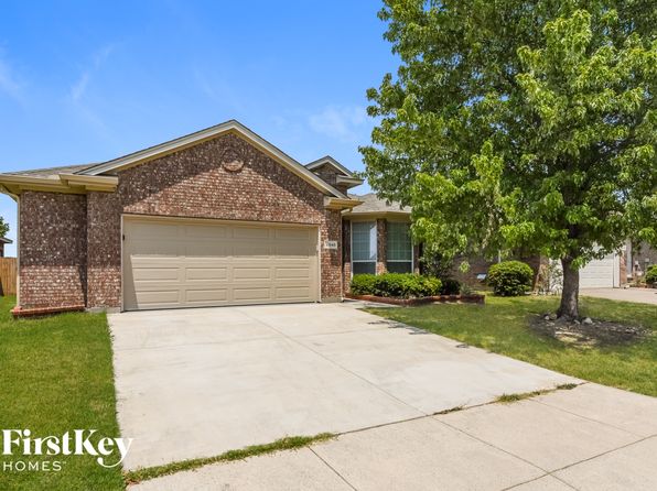 10649 Fossil Hill Dr