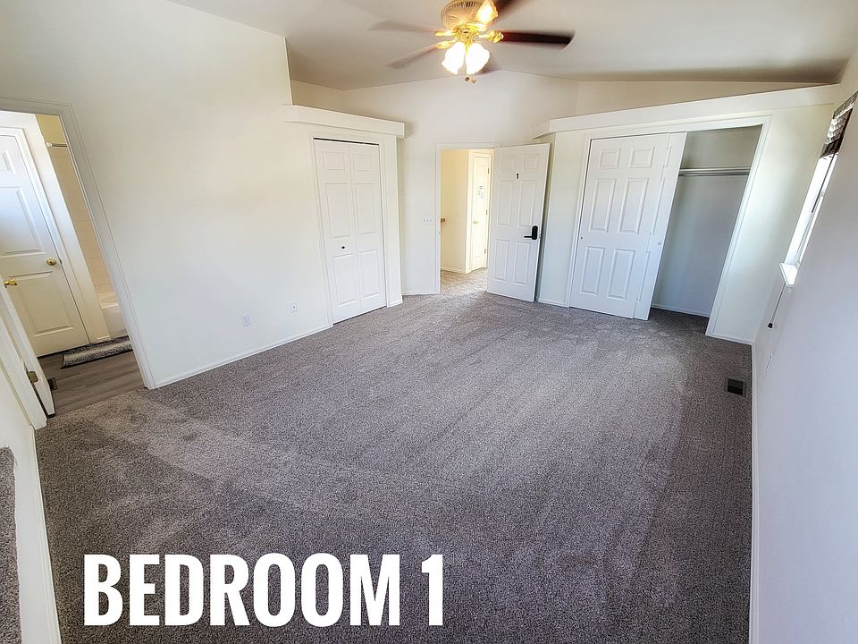 1st image of 3620 Richmond Dr #1
