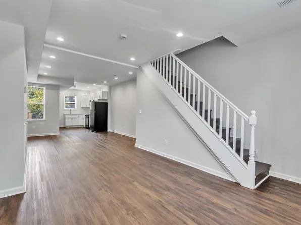 3334 W Caton Ave, Baltimore, MD 21229