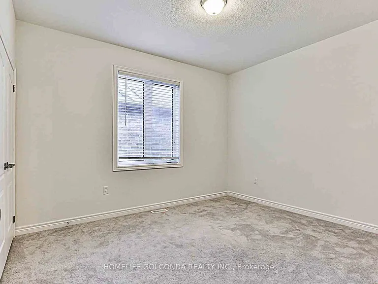 24 Applegate Dr — Photo 18
