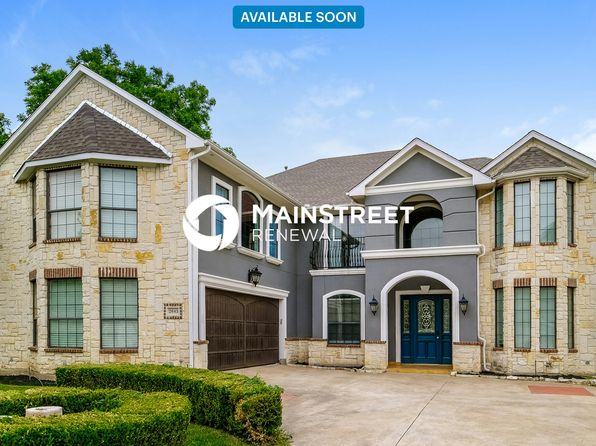 2643 Marietta Dr